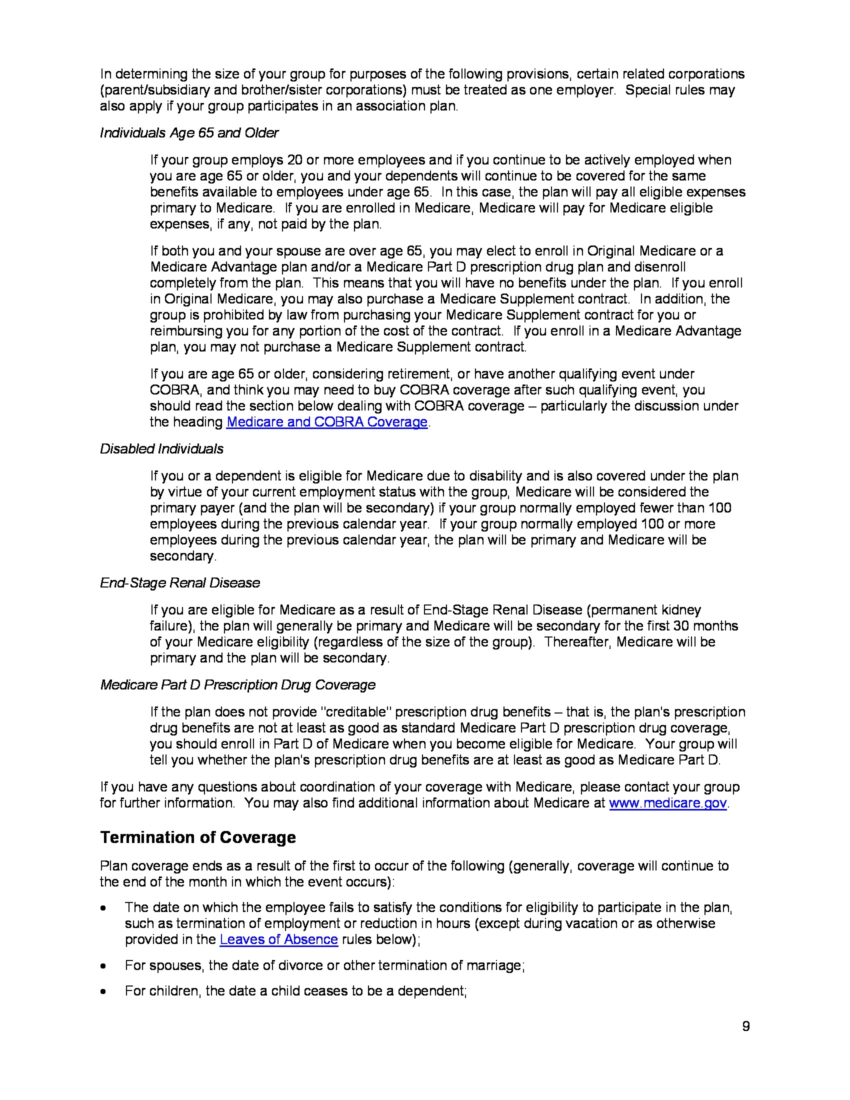 /docs/files/BCBS Medical Ins Booklet 2021(1618261248)[13].jpg